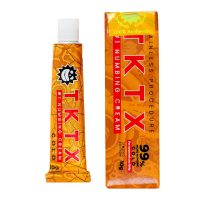TKTX-Gold-99