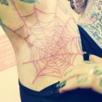 TKTX Gold 99% photo review