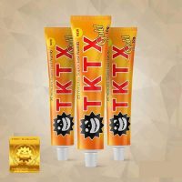 tktx-gold-99.5 TKTX Gold - 3 pack