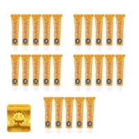 tktx-gold-25 TKTX Gold – 25 pack