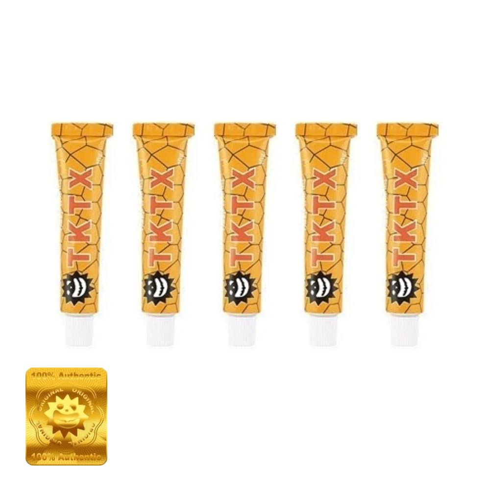tktx-gold-5 TKTX Gold - 5 pack
