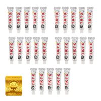 tktx-white-25 TKTX Weiß – 25 pack