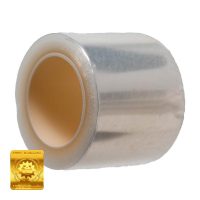 TAPE-42-mm