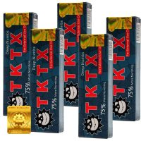 TKTX-75%-blauw-5 TKTX Blau 75% – 5 pack
