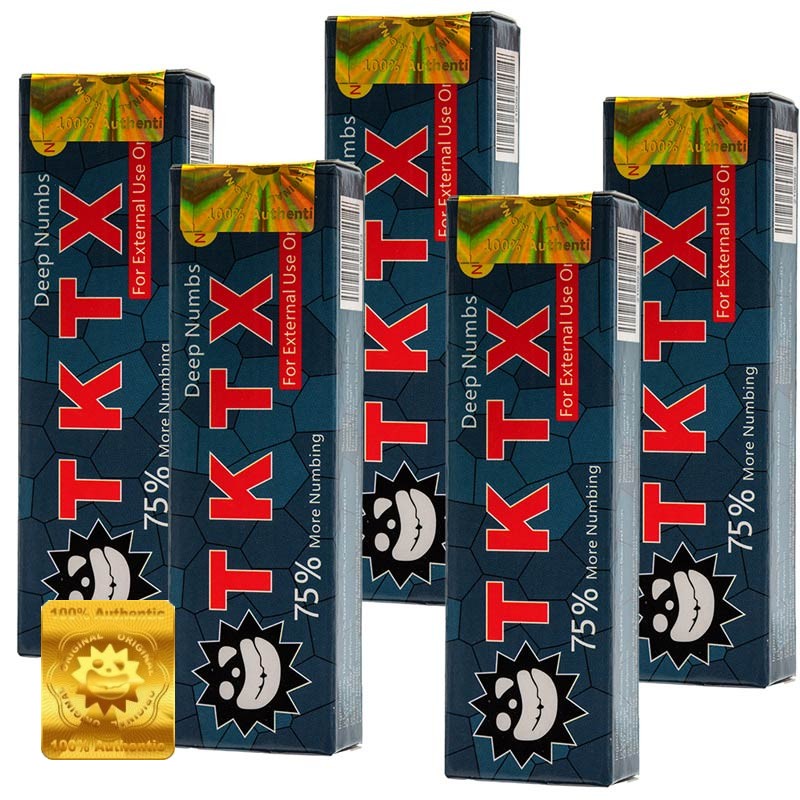 TKTX-75%-blauw-5 TKTX Blau 75% – 5 pack