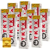 TKTX-75%-wit-10 TKTX Weiß 75% – 10 pack