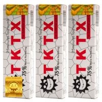 TKTX-75%-wit-3 TKTX Weiß 75% – 3 pack
