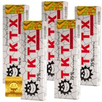 TKTX-75%-wit-5 TKTX Weiß 75% – 5 pack