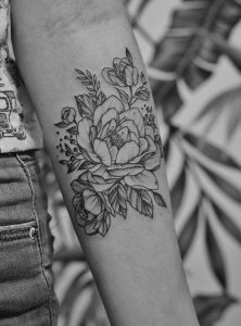 TKTX 99% Sonderangebot photo review