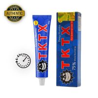 TKTX-Blue-75