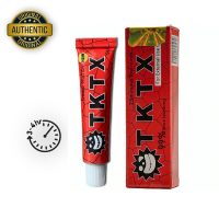 TKTX-Red-99
