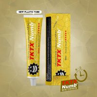 TKTX-Numb-Gold1
