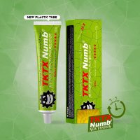TKTX-Numb-Green-1