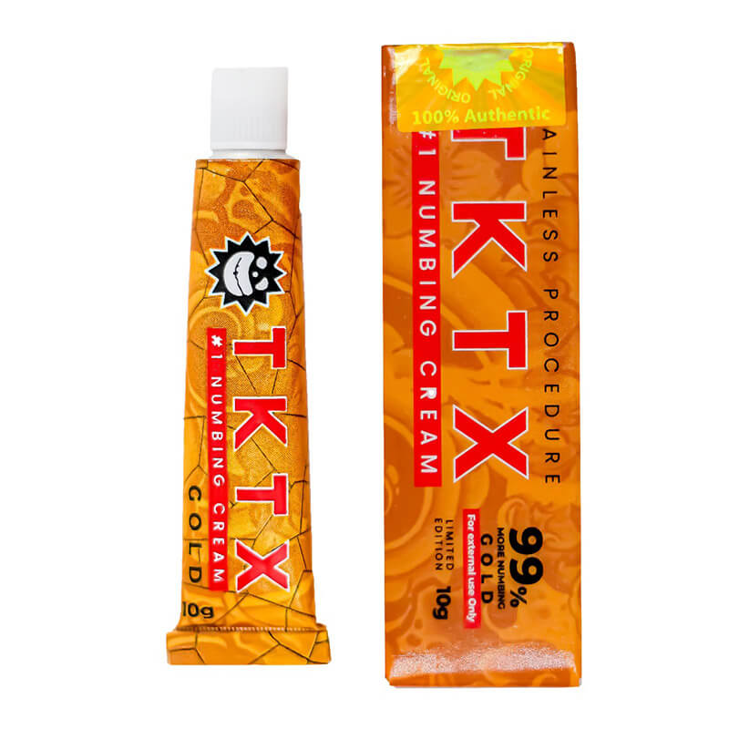 TKTX-Gold-99