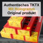 TKTX Red 99% – Bild 2