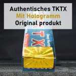 TKTX Blau 40% – Bild 3