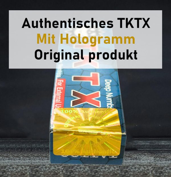 TKTX Blau 55% – Bild 2