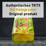 TKTX GRÜN 75% – Bild 2