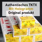 TKTX Weiß 40% – Bild 3